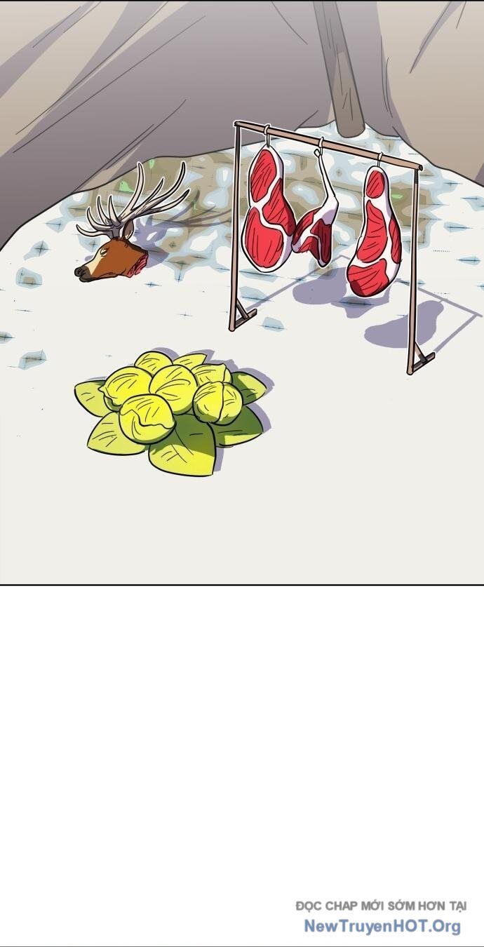 Tiền Sử Vlog Chapter 23 - 54