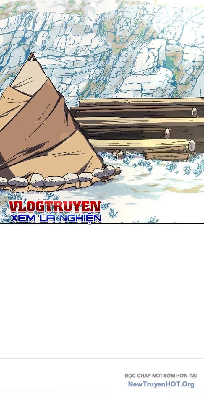 Tiền Sử Vlog Chapter 23 - 56