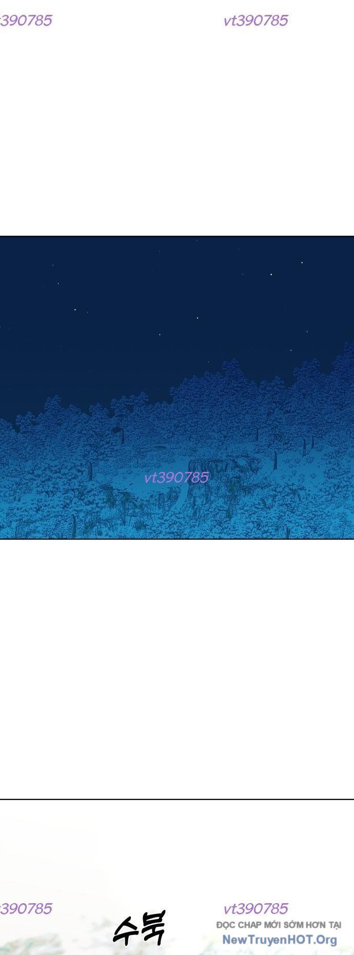 Tiền Sử Vlog Chapter 23 - 58