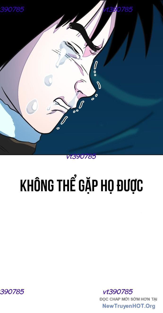 Tiền Sử Vlog Chapter 23 - 7