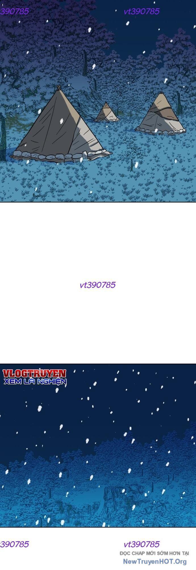 Tiền Sử Vlog Chapter 23 - 62