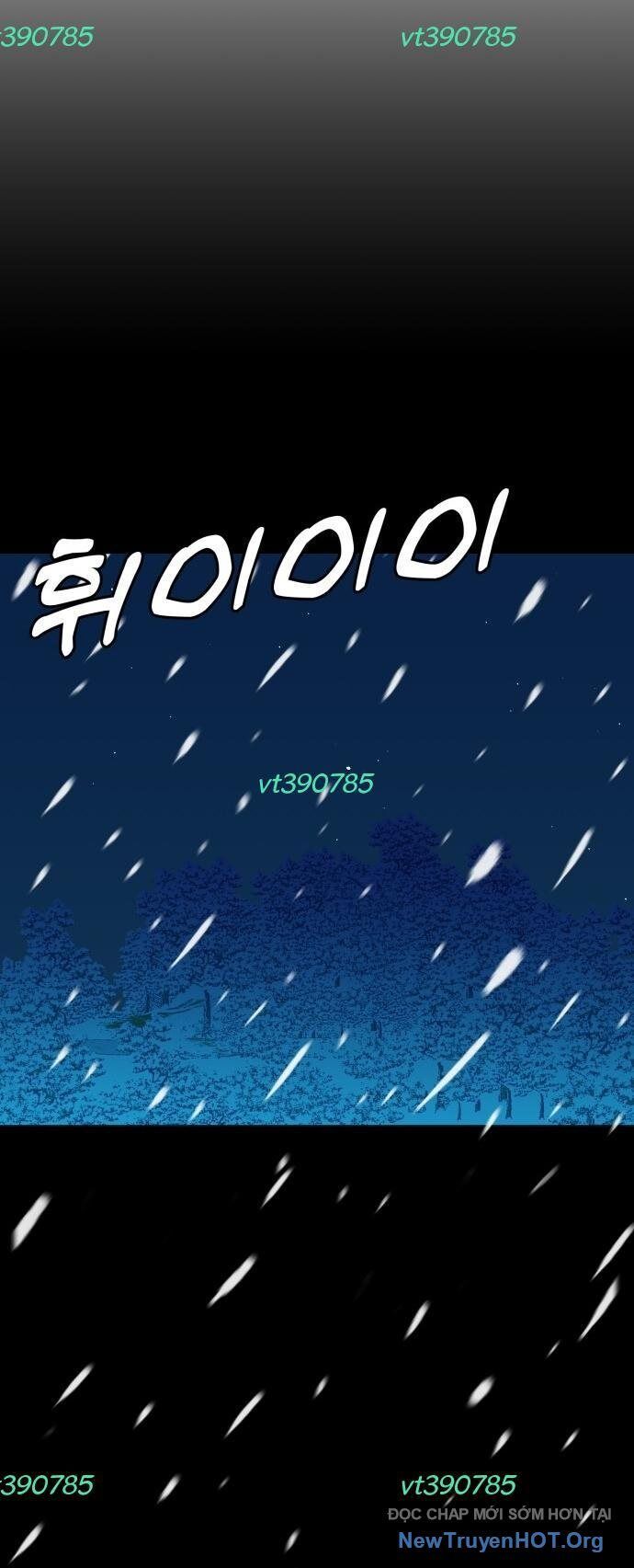 Tiền Sử Vlog Chapter 23 - 64