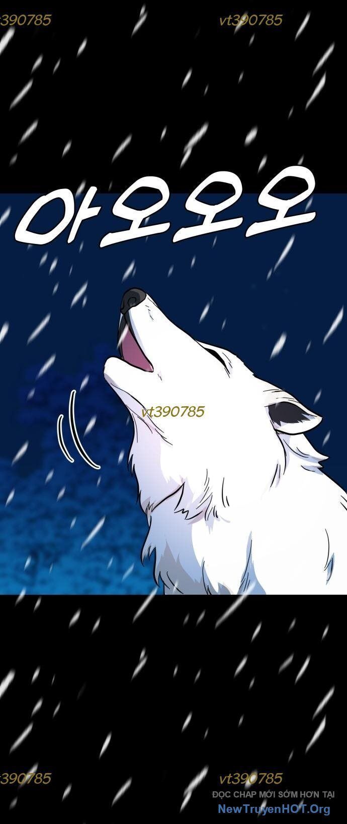 Tiền Sử Vlog Chapter 23 - 67