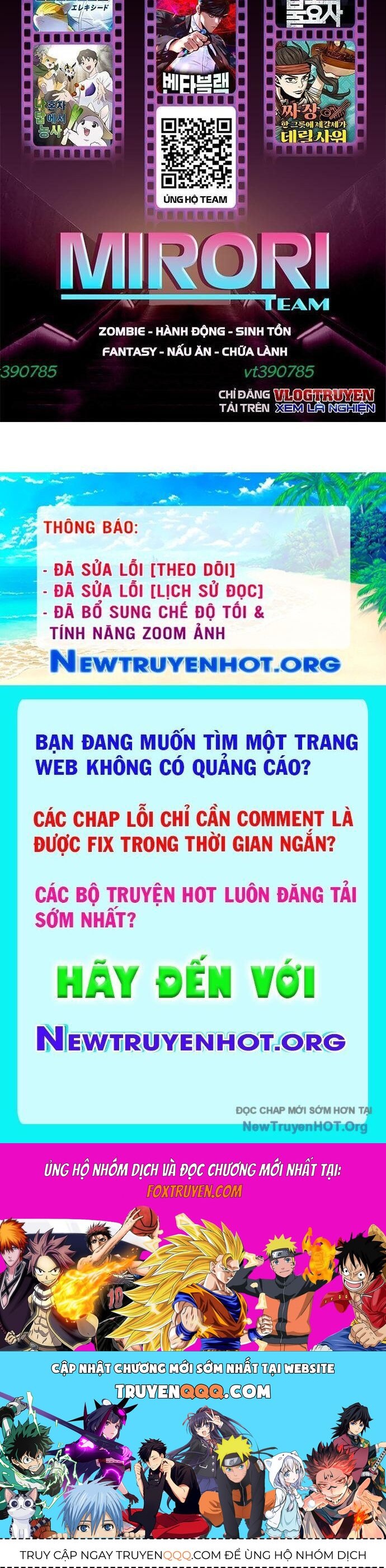 Tiền Sử Vlog Chapter 23 - 70