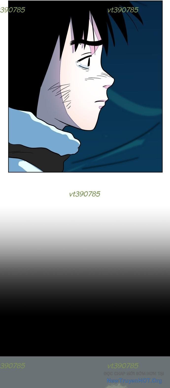 Tiền Sử Vlog Chapter 23 - 9