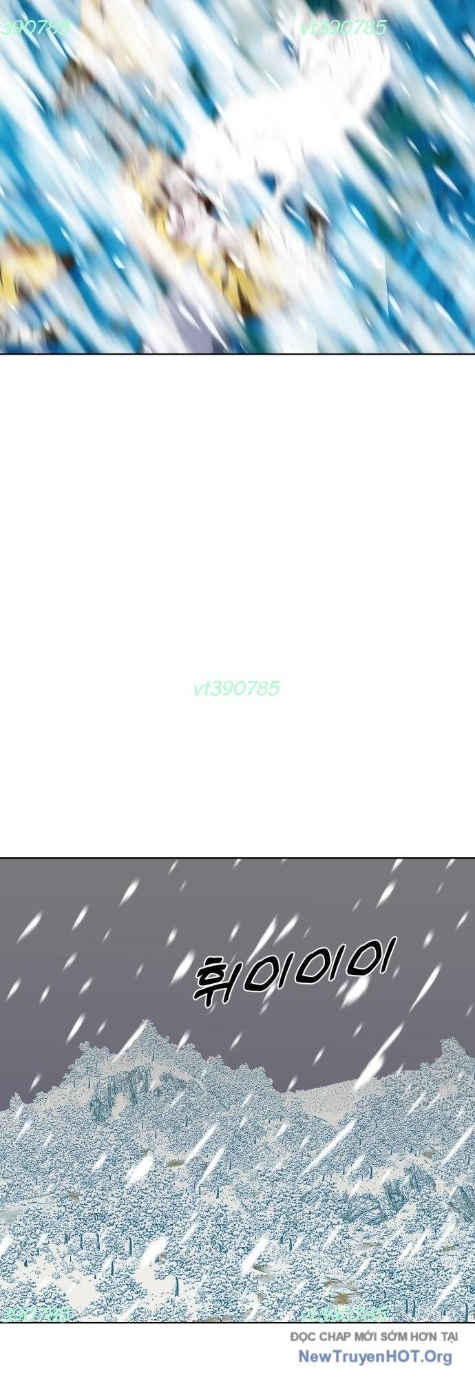 Tiền Sử Vlog Chapter 24 - 13