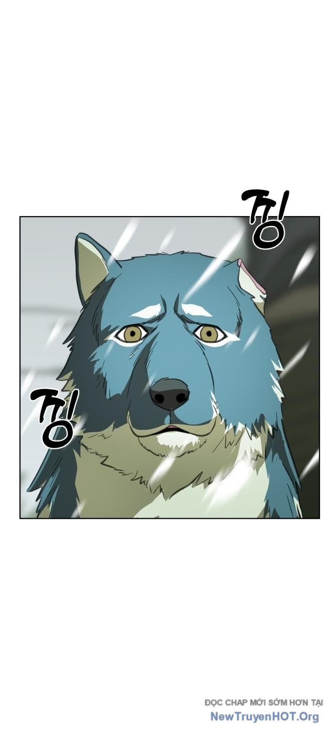Tiền Sử Vlog Chapter 24 - 14