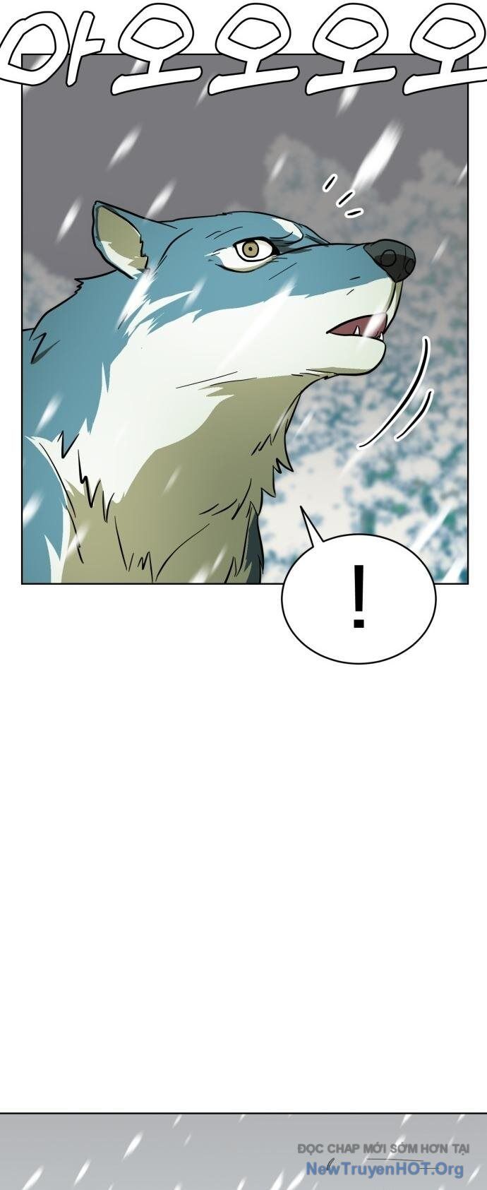 Tiền Sử Vlog Chapter 24 - 17