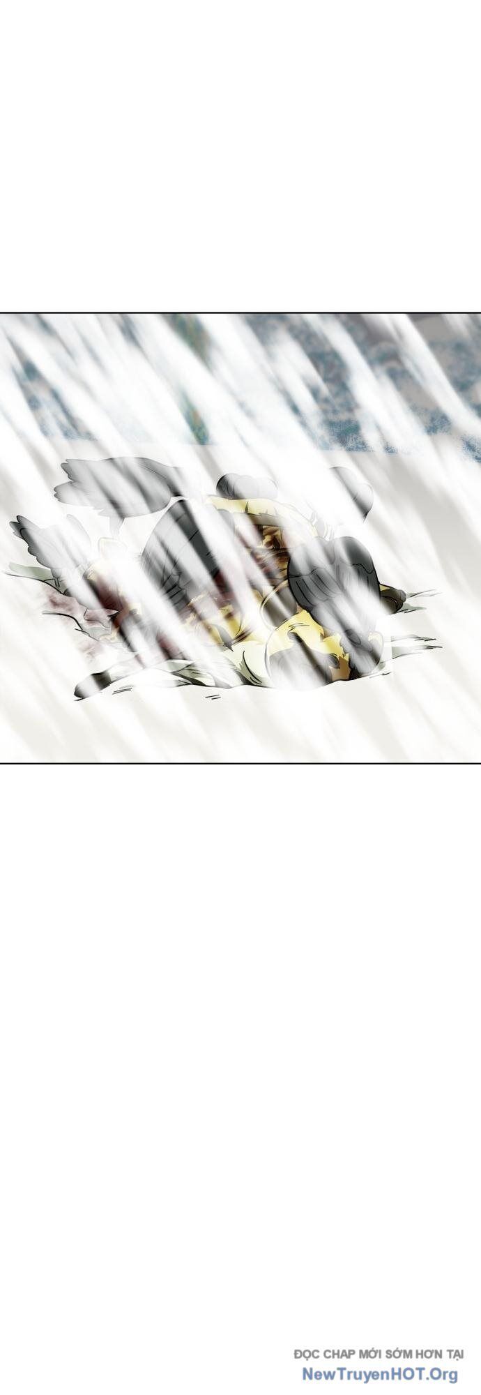 Tiền Sử Vlog Chapter 24 - 22