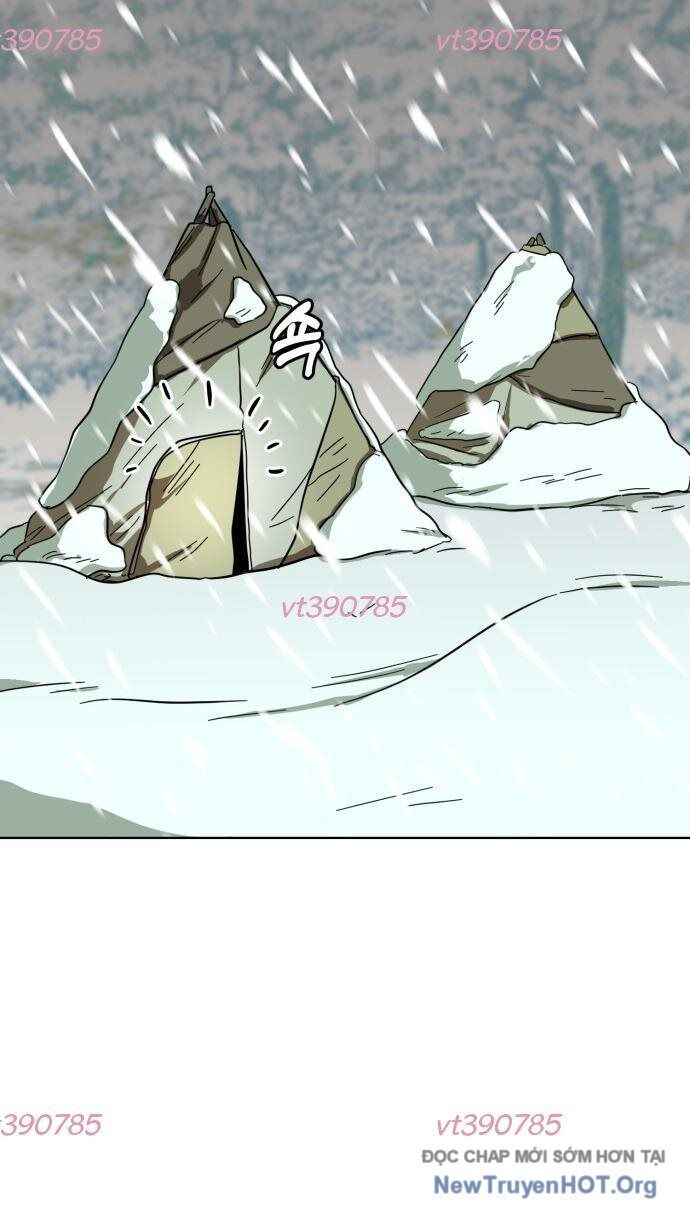 Tiền Sử Vlog Chapter 24 - 25