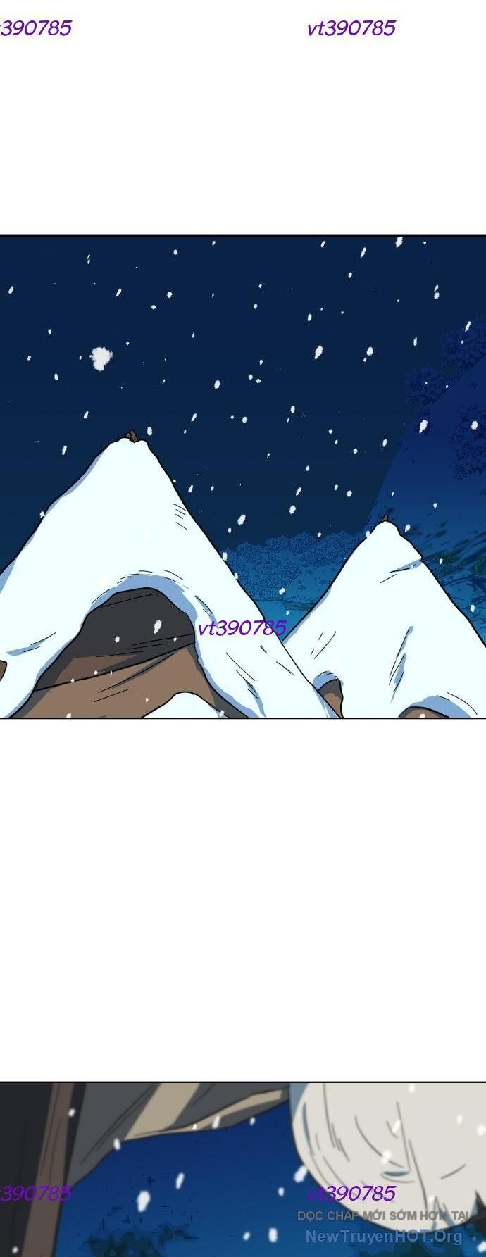 Tiền Sử Vlog Chapter 24 - 33