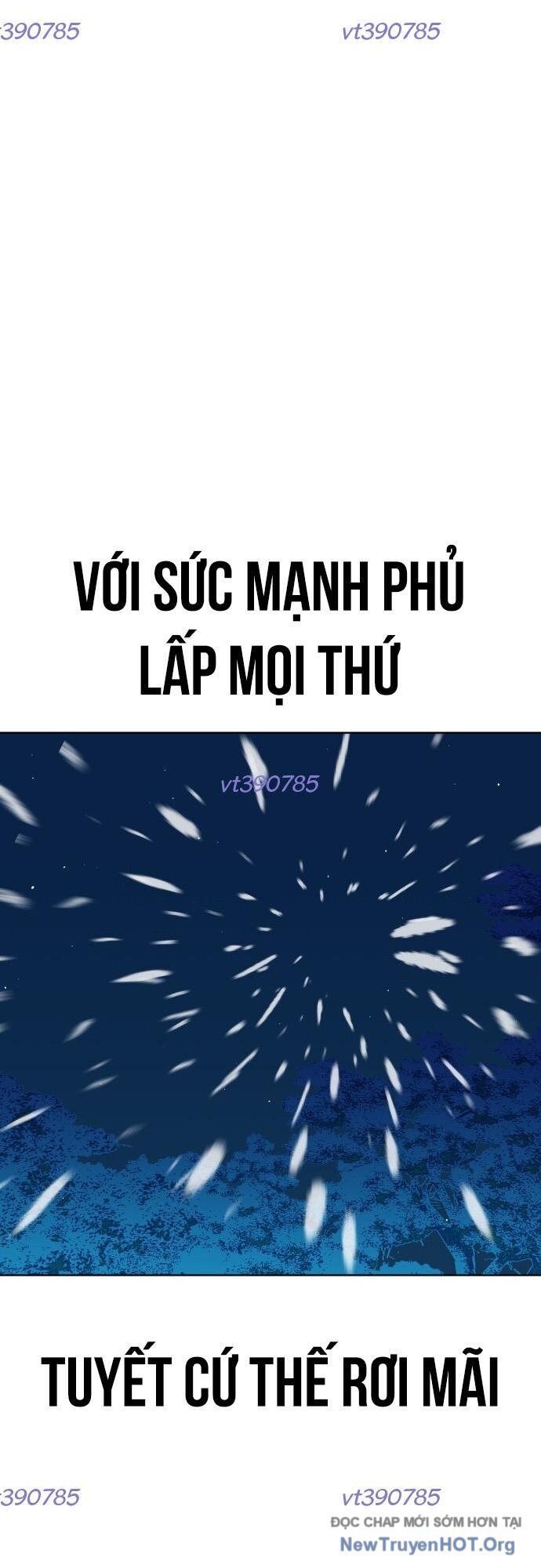 Tiền Sử Vlog Chapter 24 - 35