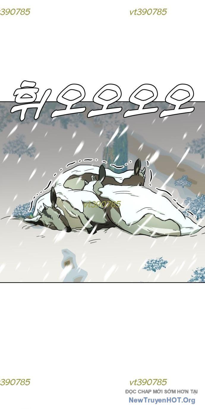 Tiền Sử Vlog Chapter 24 - 36