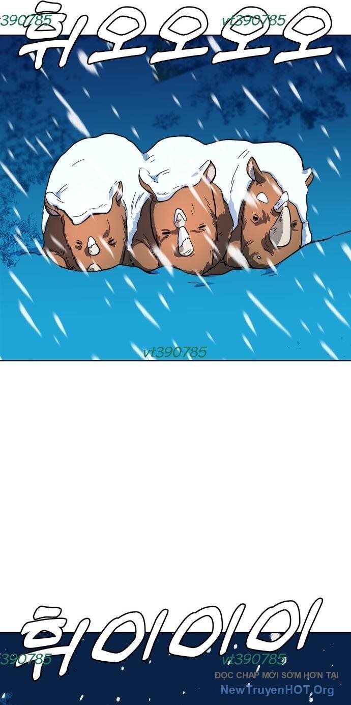 Tiền Sử Vlog Chapter 24 - 37