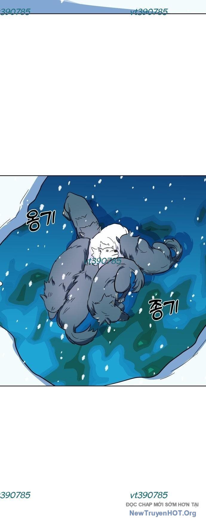 Tiền Sử Vlog Chapter 24 - 39