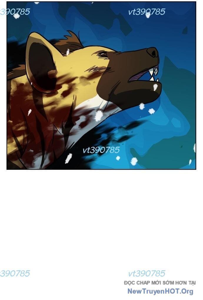 Tiền Sử Vlog Chapter 24 - 5