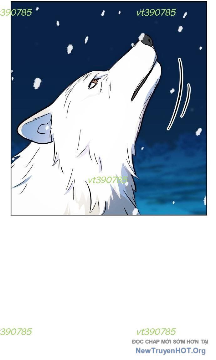 Tiền Sử Vlog Chapter 24 - 44