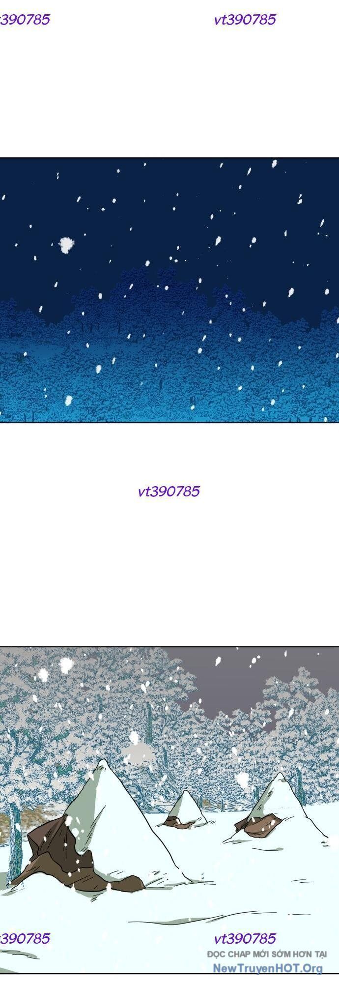 Tiền Sử Vlog Chapter 24 - 46