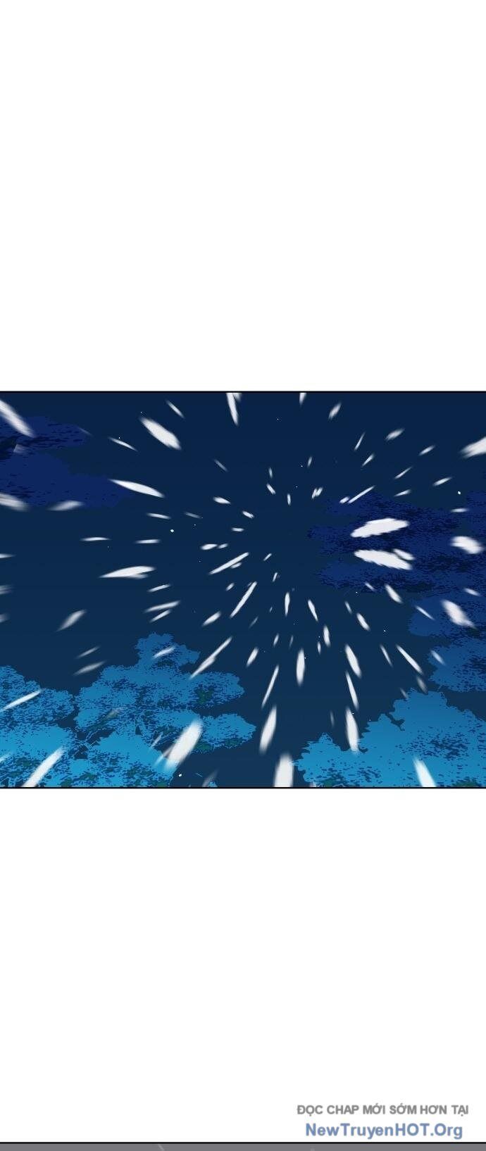 Tiền Sử Vlog Chapter 24 - 47