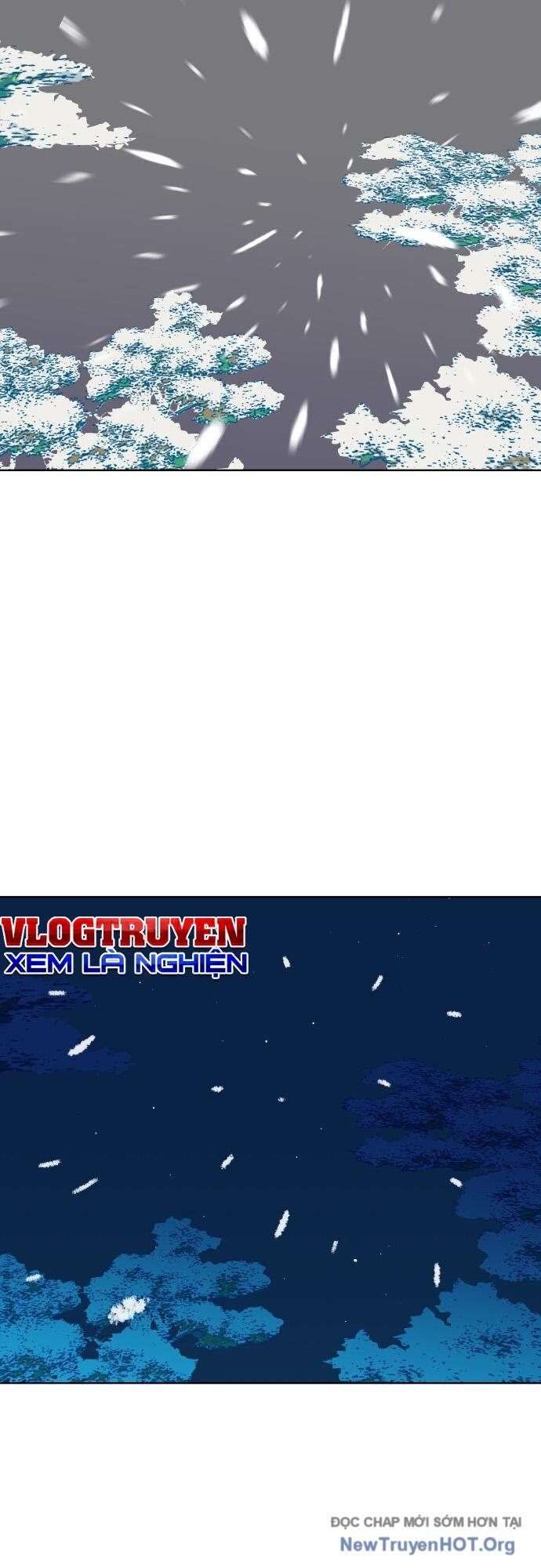 Tiền Sử Vlog Chapter 24 - 48