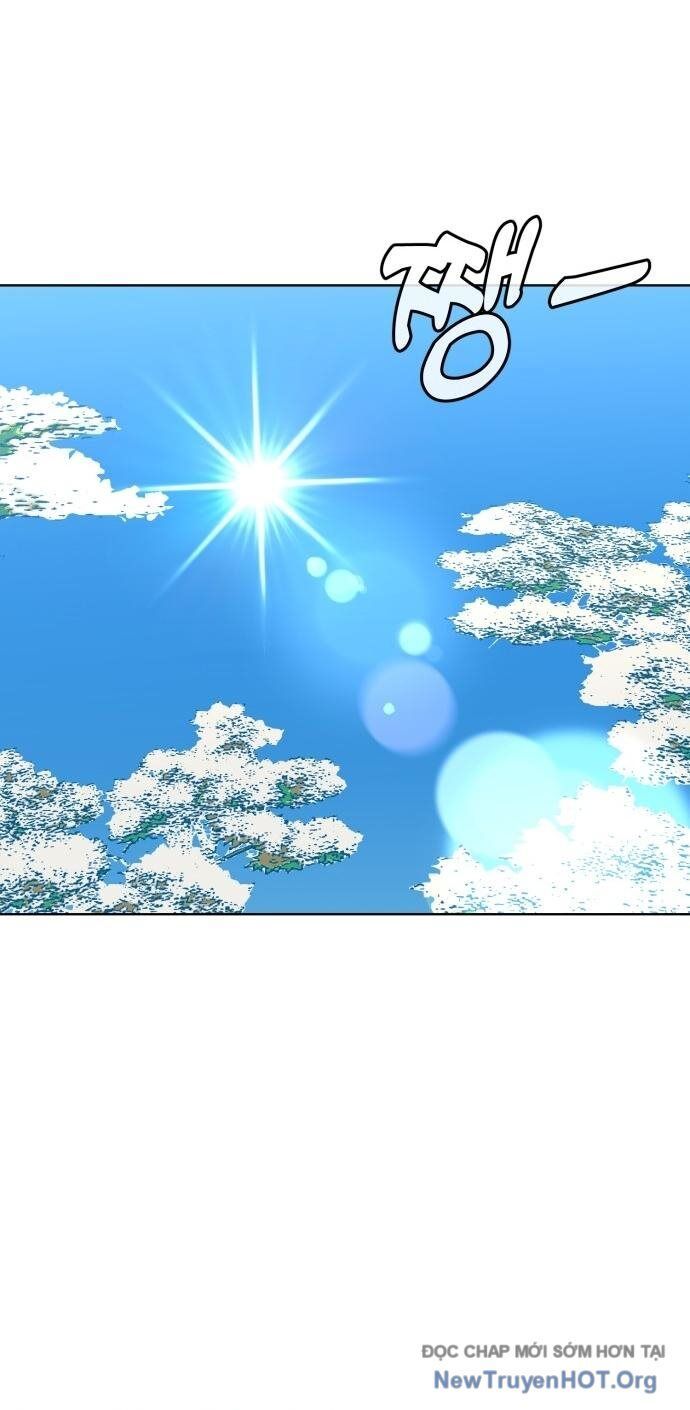 Tiền Sử Vlog Chapter 24 - 49