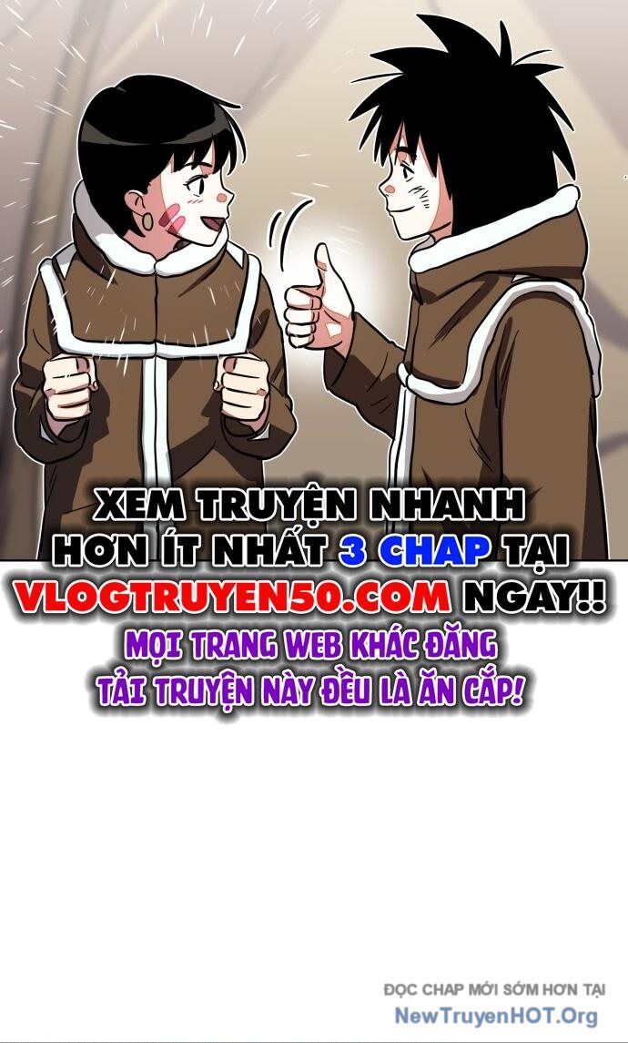 Tiền Sử Vlog Chapter 24 - 54