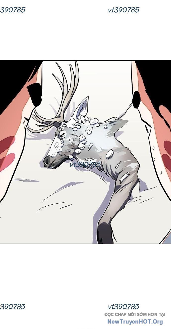 Tiền Sử Vlog Chapter 24 - 61