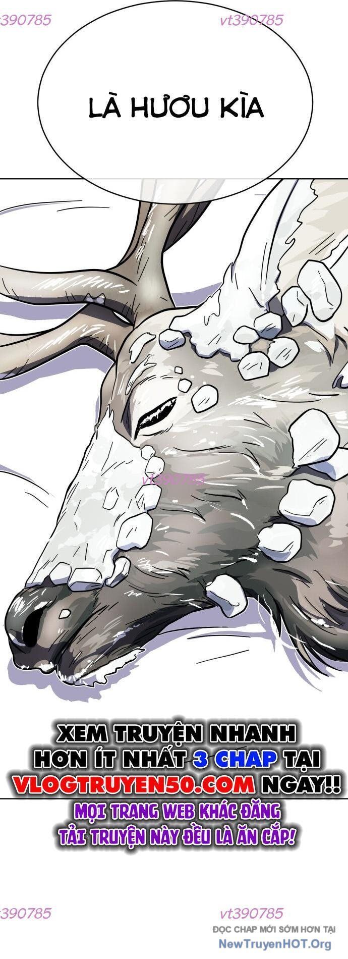 Tiền Sử Vlog Chapter 24 - 62