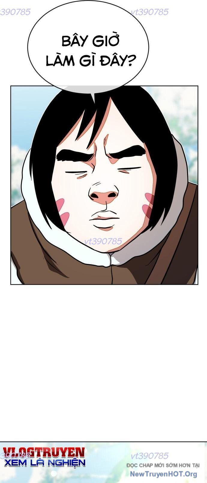 Tiền Sử Vlog Chapter 24 - 66