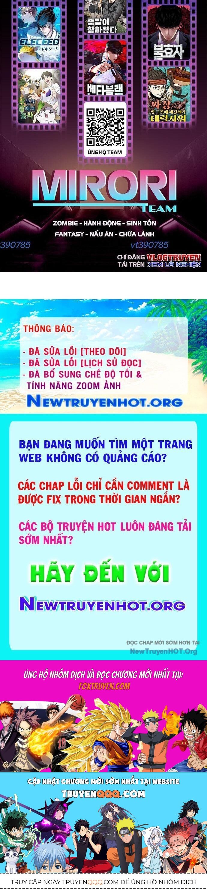 Tiền Sử Vlog Chapter 24 - 68