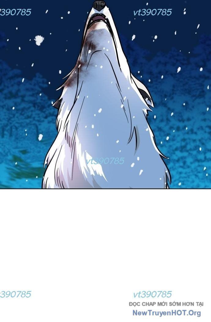 Tiền Sử Vlog Chapter 24 - 10