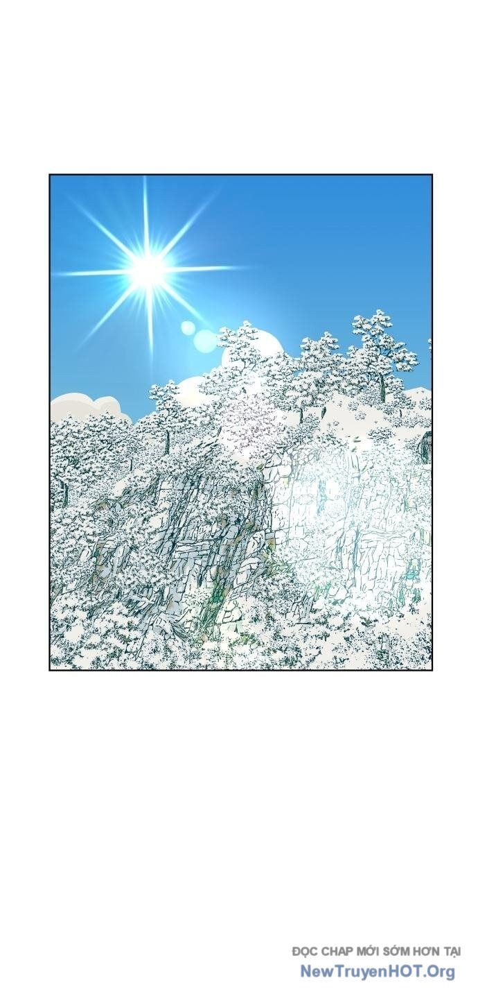 Tiền Sử Vlog Chapter 25 - 21