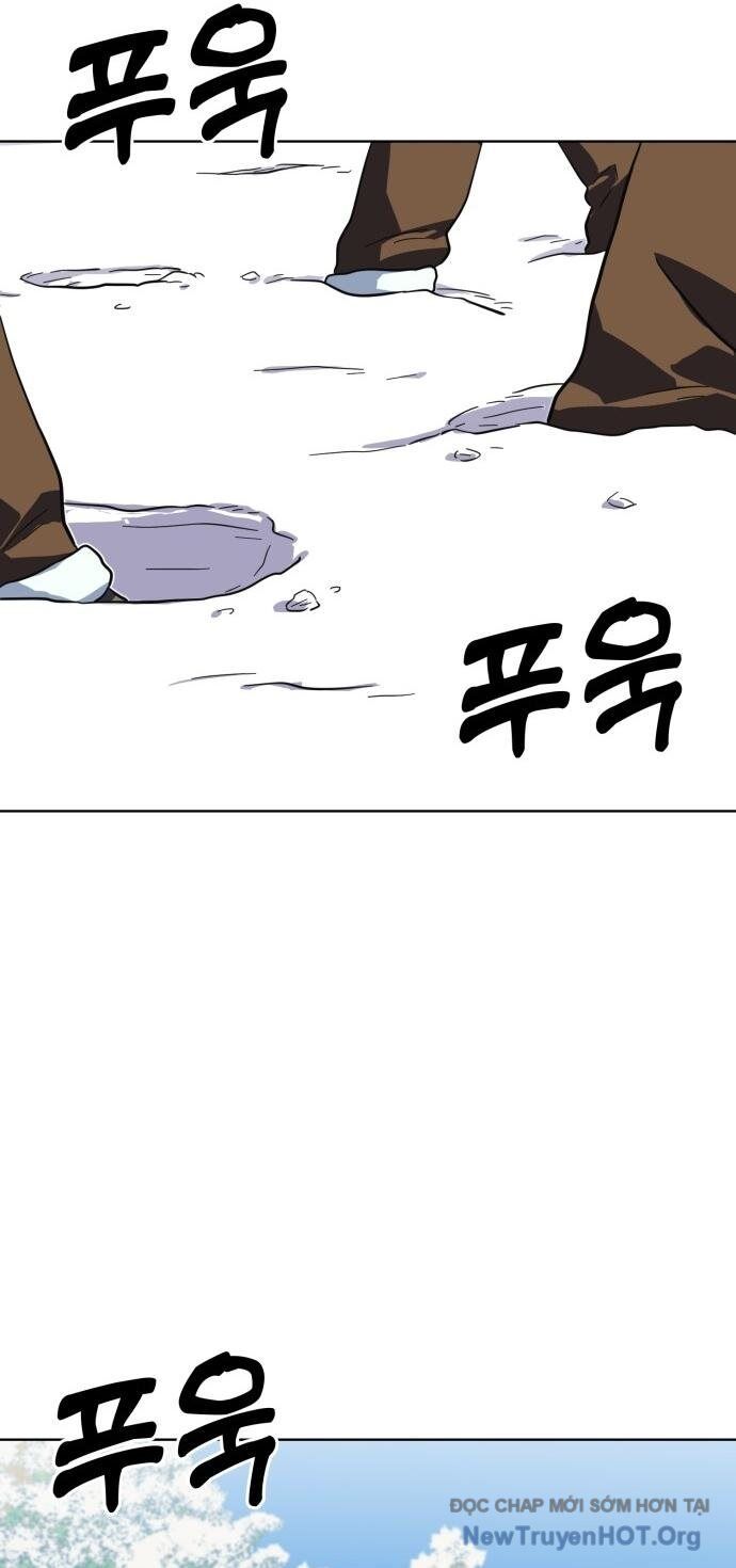 Tiền Sử Vlog Chapter 25 - 22