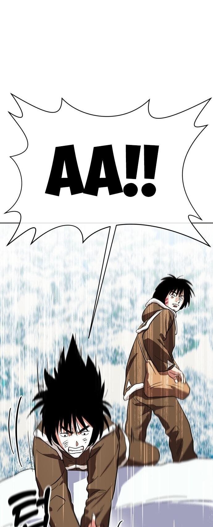 Tiền Sử Vlog Chapter 25 - 24