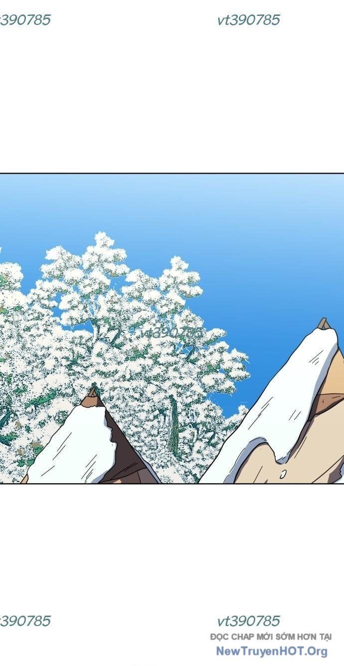 Tiền Sử Vlog Chapter 25 - 31