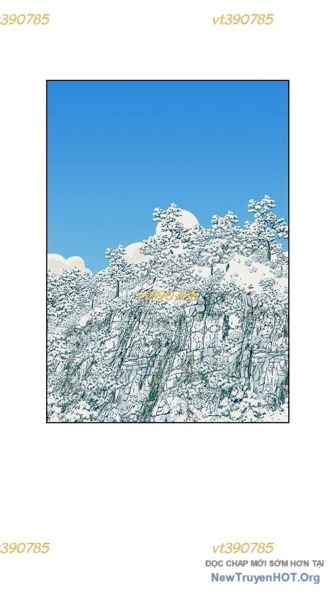 Tiền Sử Vlog Chapter 25 - 38