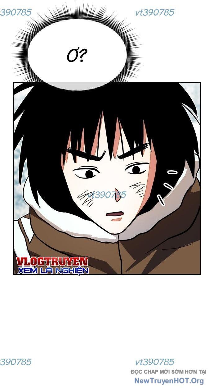 Tiền Sử Vlog Chapter 25 - 44