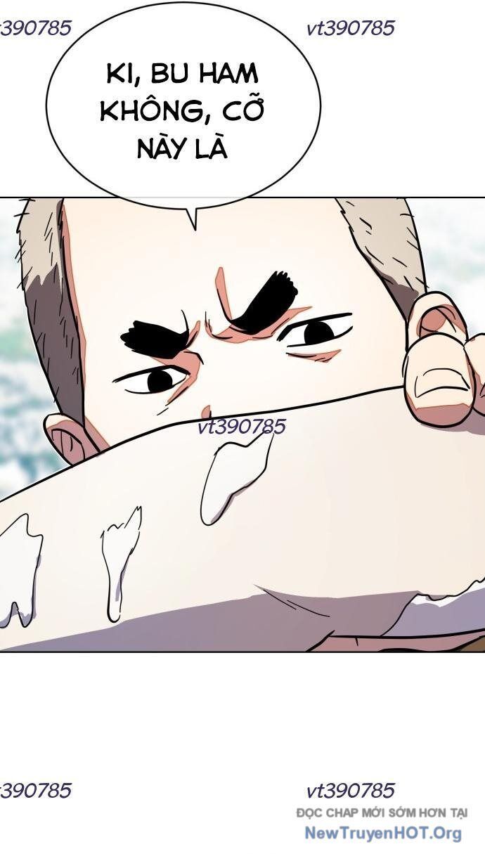 Tiền Sử Vlog Chapter 25 - 49