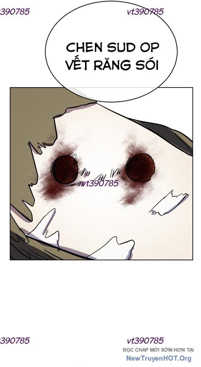 Tiền Sử Vlog Chapter 25 - 50