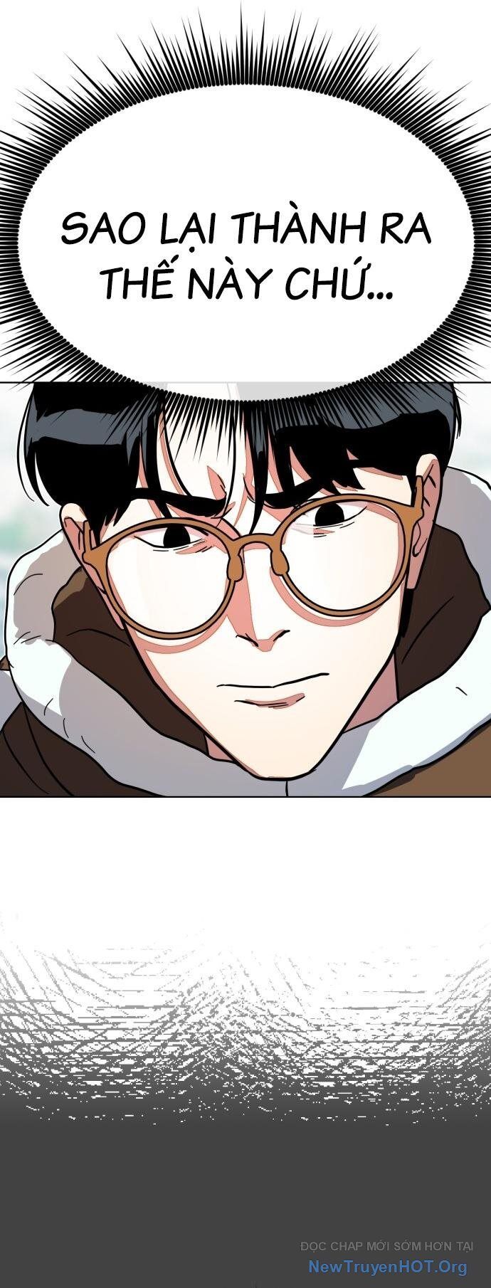 Tiền Sử Vlog Chapter 25 - 54