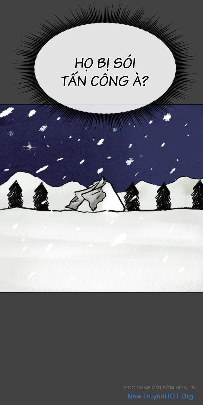 Tiền Sử Vlog Chapter 25 - 55