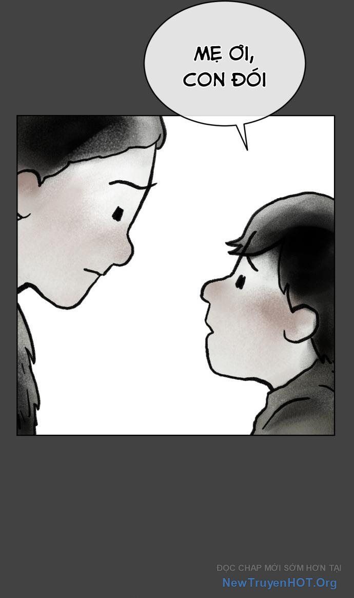 Tiền Sử Vlog Chapter 25 - 56