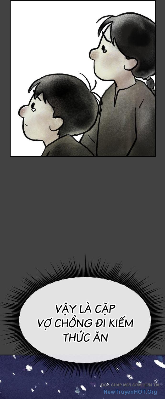 Tiền Sử Vlog Chapter 25 - 58