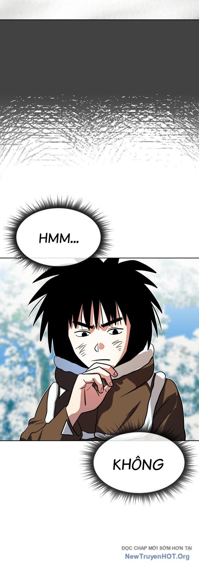Tiền Sử Vlog Chapter 25 - 60