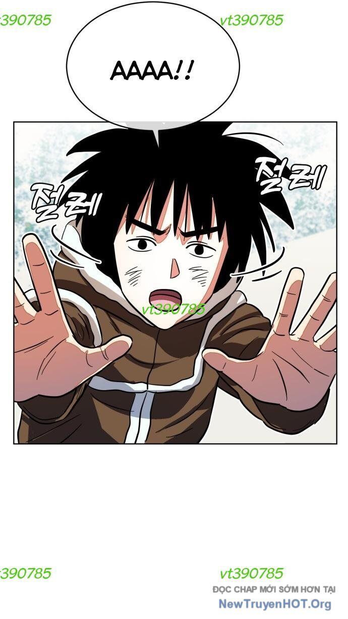 Tiền Sử Vlog Chapter 25 - 7