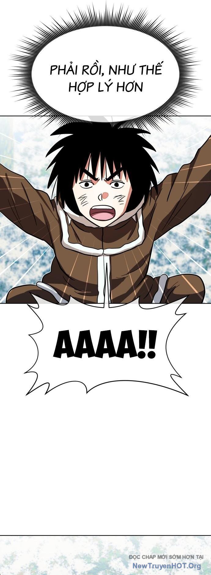 Tiền Sử Vlog Chapter 25 - 63