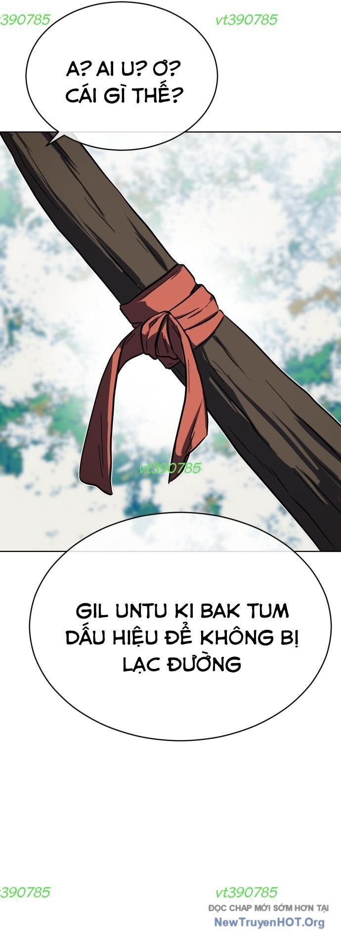 Tiền Sử Vlog Chapter 25 - 74