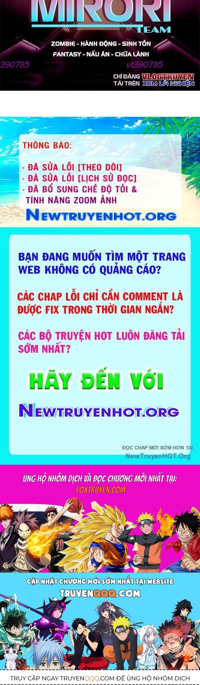 Tiền Sử Vlog Chapter 25 - 80