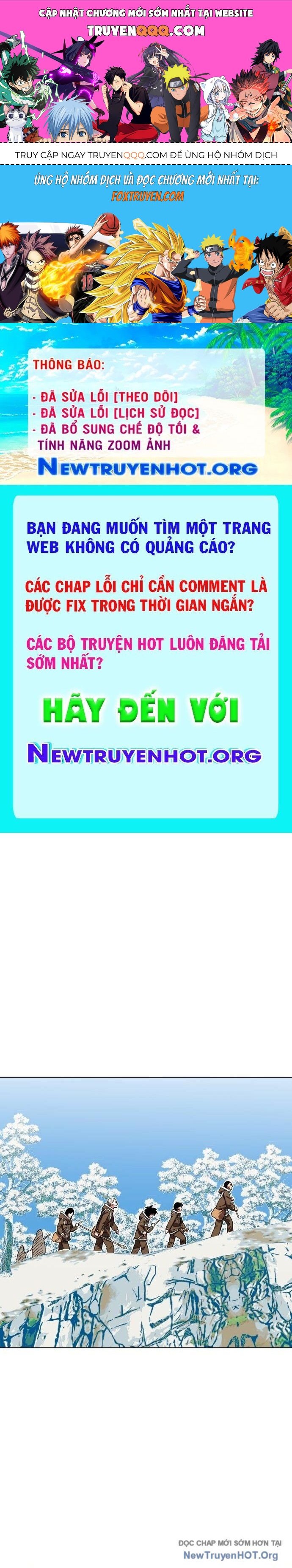 Tiền Sử Vlog Chapter 26 - 1