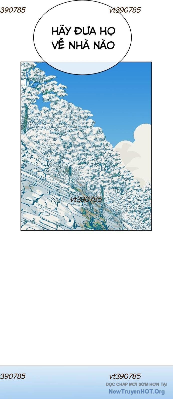 Tiền Sử Vlog Chapter 26 - 13